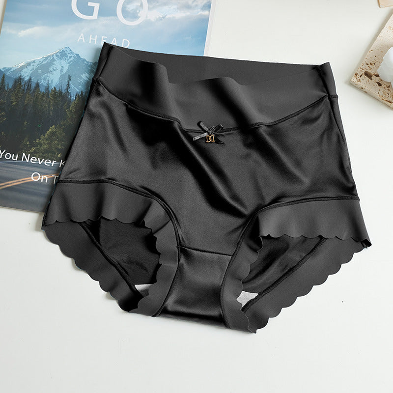 Marie Seamless Briefs 2+3 FREE