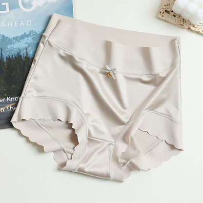 Marie Seamless Briefs 2+3 FREE
