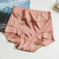 Marie Seamless Briefs 2+3 FREE