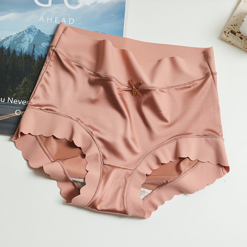 Marie Seamless Briefs 2+3 FREE