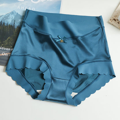 Marie Seamless Briefs 2+3 FREE