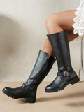 Brynn - Supportive Everyday Boots product image