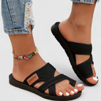 Tilda Flex Comfort Sandals