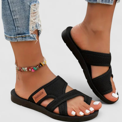 Tilda Flex Comfort Sandals