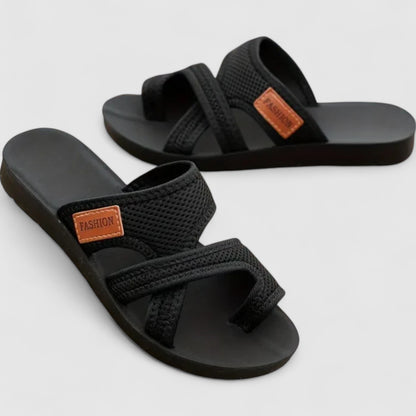 Tilda Flex Comfort Sandals