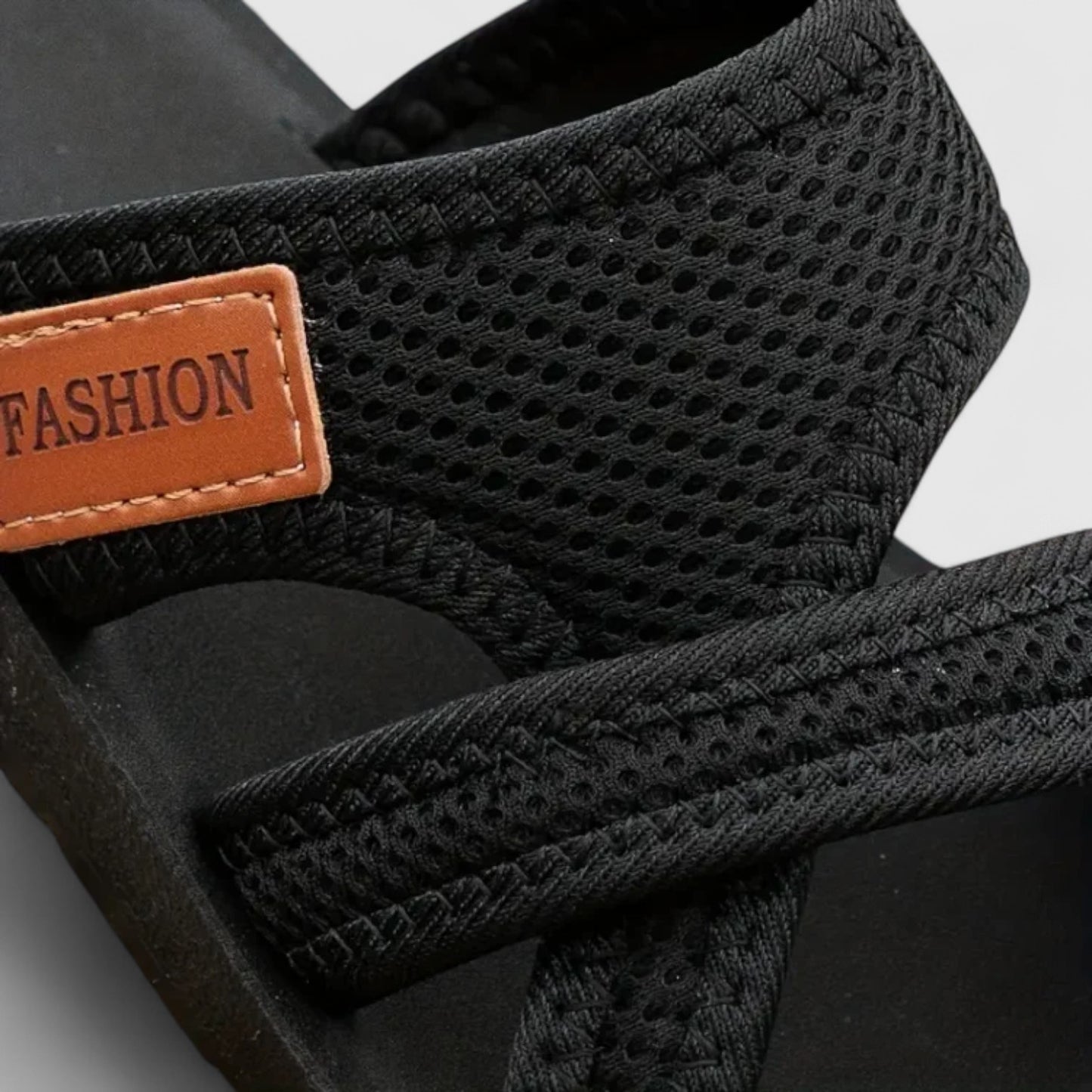 Tilda Flex Comfort Sandals