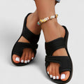 Tilda Flex Comfort Sandals