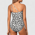 Priscilla Shaping Swimsuit