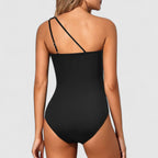 Priscilla Shaping Swimsuit