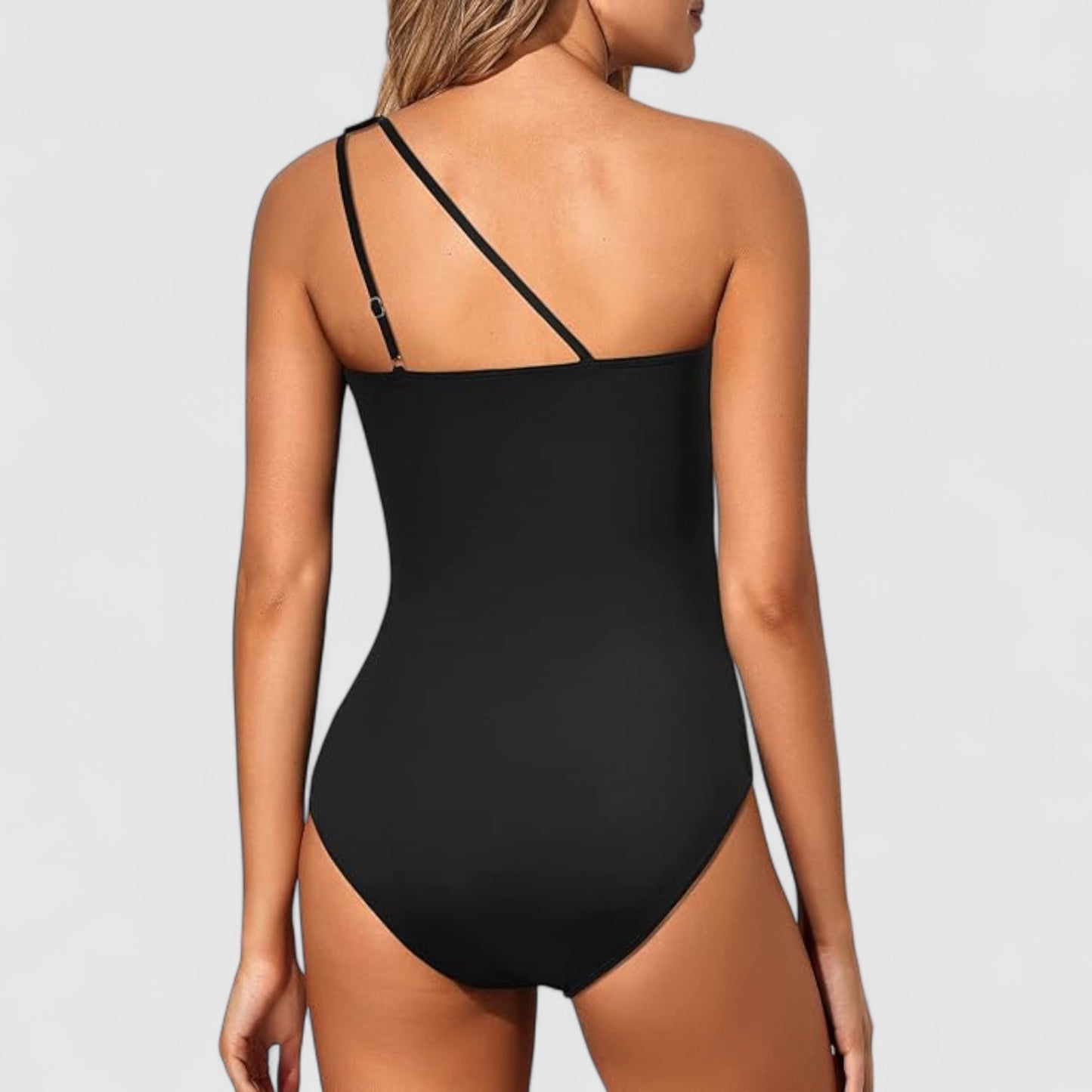 Tyra Shaping Swimsuit