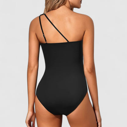 Tyra Shaping Swimsuit