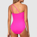 Priscilla Shaping Swimsuit