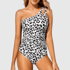 Priscilla Shaping Swimsuit