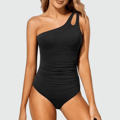 Tyra Shaping Swimsuit
