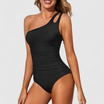 Tyra Shaping Swimsuit