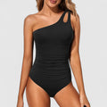 Priscilla Shaping Swimsuit