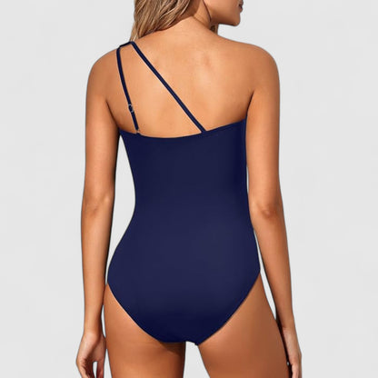 Tyra Shaping Swimsuit