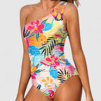 Priscilla Shaping Swimsuit