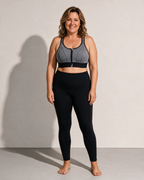 Fiona Sports Bra - Adeline studio