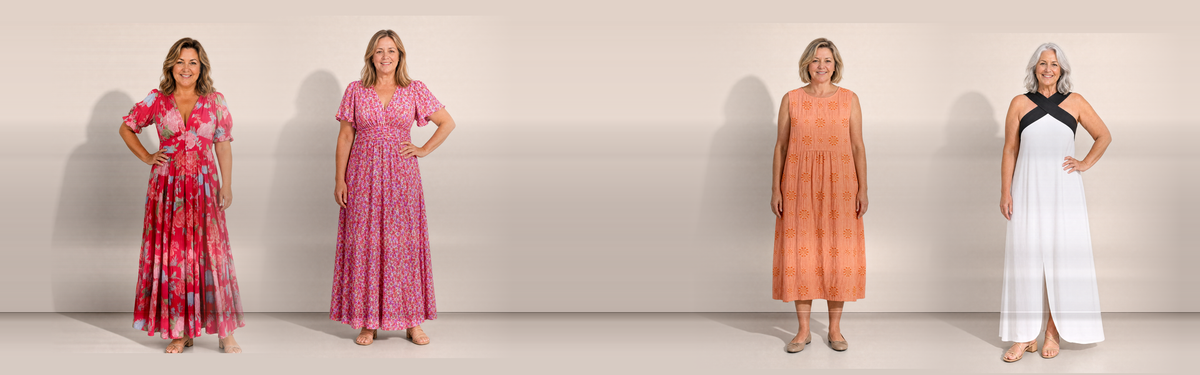 Adeline Wear spring dresses hero hero-spring-desktop-1920x600.png