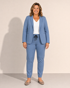 Iris Everyday Set - Adeline studio