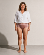 Marie Seamless Briefs - Adeline studio